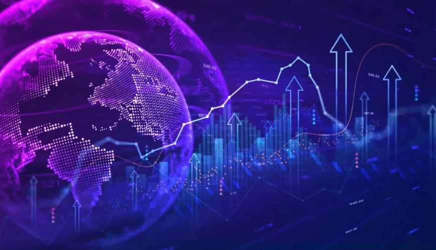 莱芜软件开发公司实践：开源软件助力政企国产化软件定制高效合规