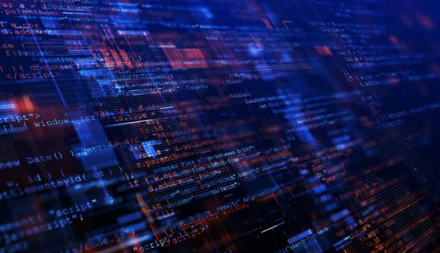解锁JavaScript全场景价值:莱芜软件开发的多元应用深度解析
