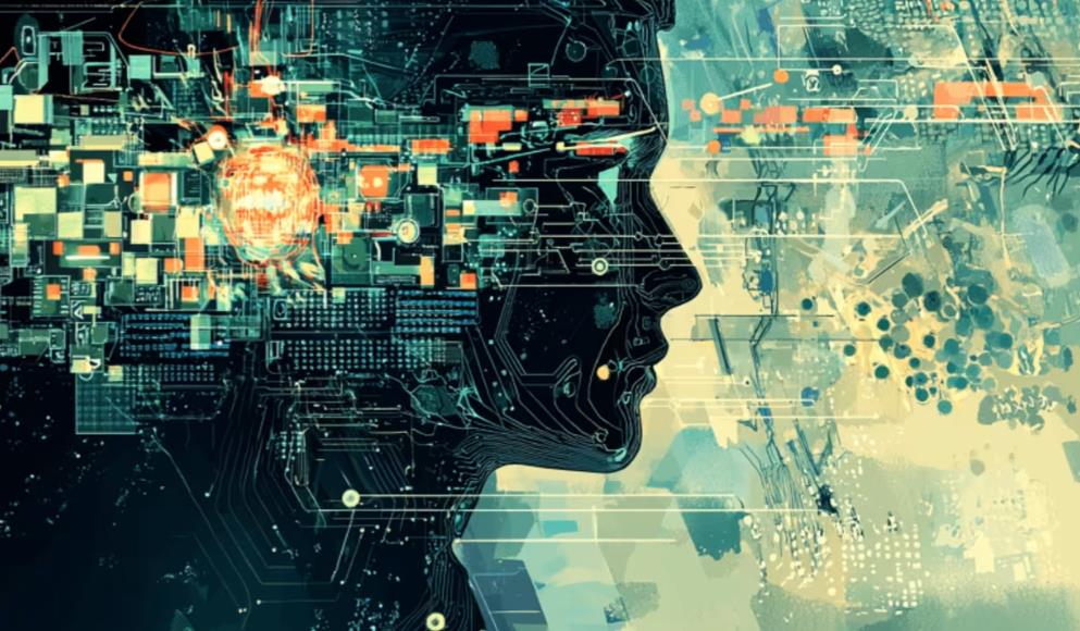 莱芜制造业ERP系统定制开发，打通企业全链路数字化管理