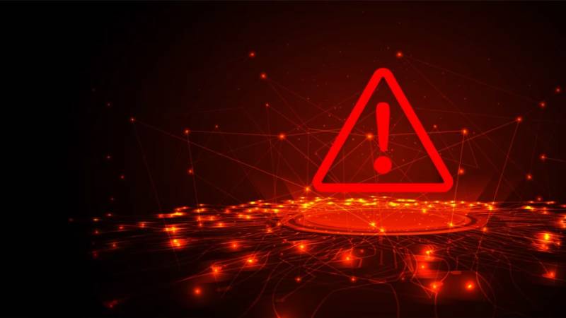 莱芜软件开发：PHP在国产化软件定制浪潮中的发展趋势探析