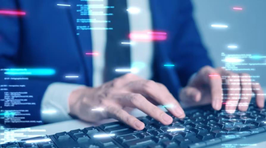 精准适配!莱芜电子制造ERP系统开发,赋能电子企业抢占智造高地