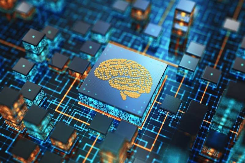 莱芜中小企业ERP系统：精准规划项目团队规模的秘诀