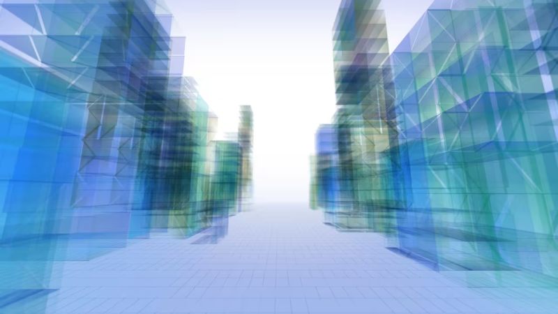 莱芜软件定制开发公司精准筛选IT人才派遣伙伴的核心攻略