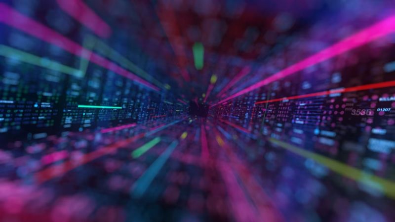 莱芜国产数据库适配服务:达梦与人大金仓,筑牢企业数字化根基