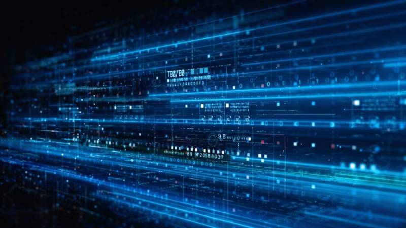 莱芜生产型企业ERP系统开发：从生产流程到数据闭环的全链路赋能