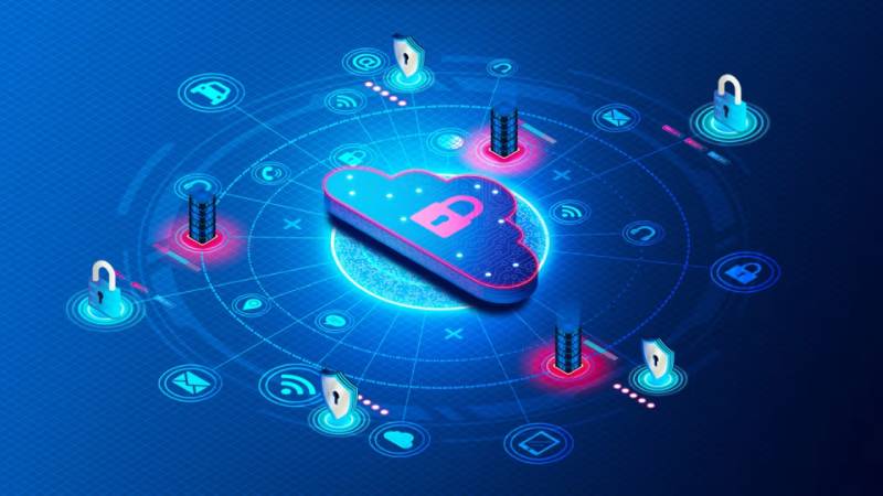 莱芜系统软件开发：Python引领，筑牢企业数字化根基