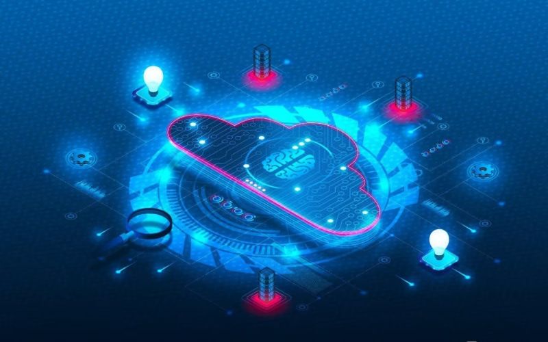 莱芜ERP系统国产化蝶变：创新路径与实践探索