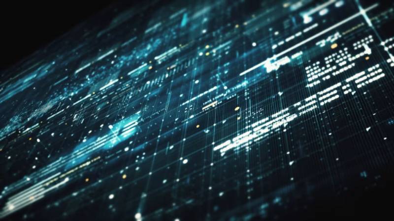 莱芜软件开发公司揭秘RubyonRails,赋能全球顶尖网络应用的幕后力量