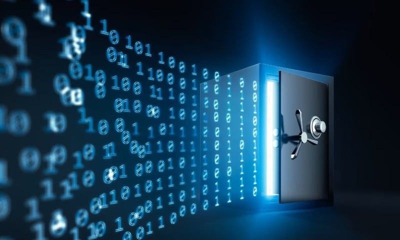 莱芜软件定制新篇:Python领航,精准契合个性化需求