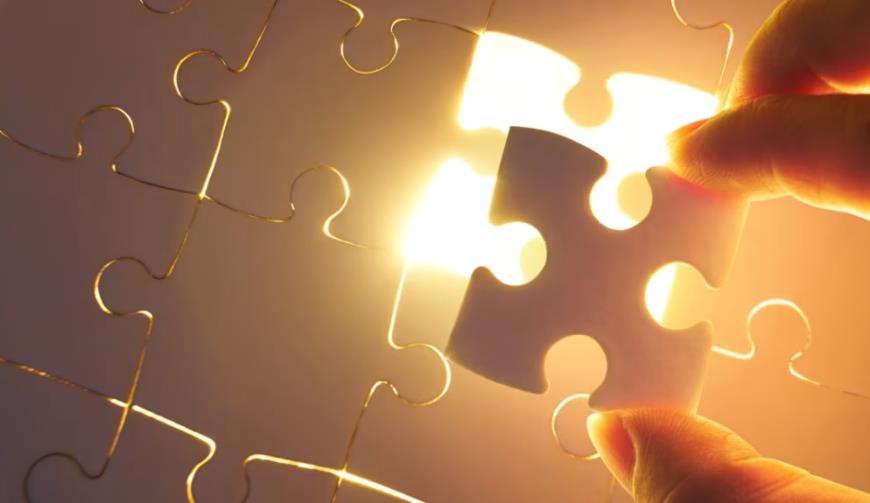 软件开发公司
