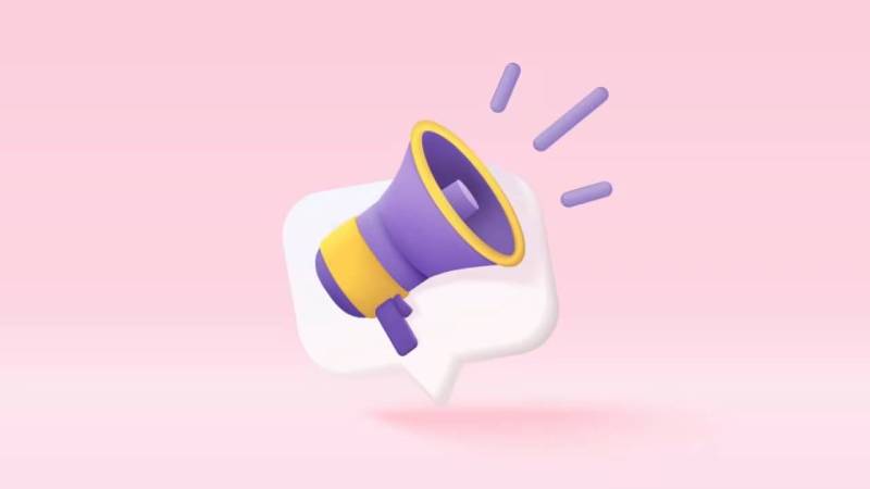 国产化系统适配的核心挑战与破局路径:莱芜软件开发的技术实践
