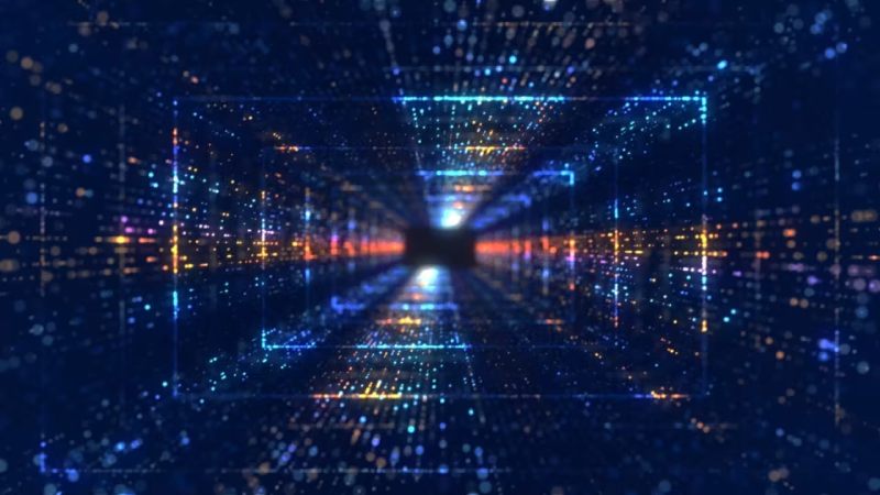 莱芜软件开发公司领航：京上云科技赋能工业软件定制新征程