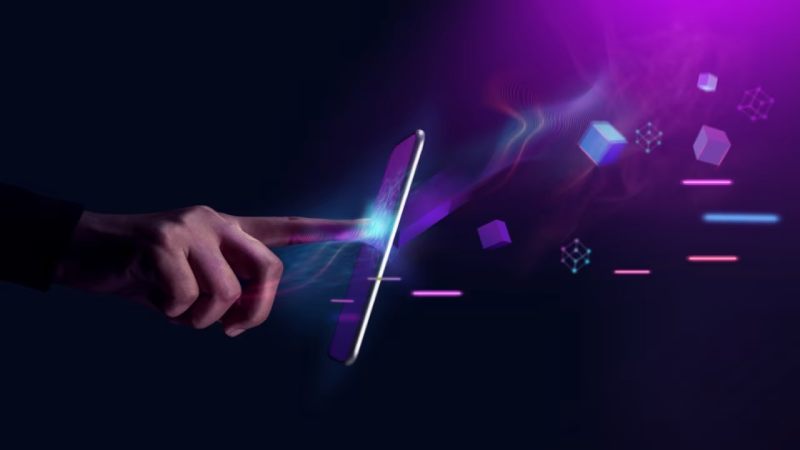 SCADA系统开发新高度：京上云科技引领莱芜工业监控智能化变革
