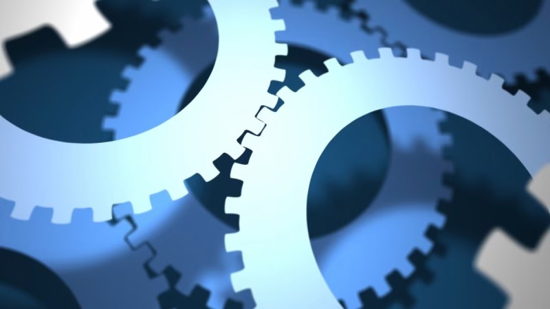 莱芜软件开发新势力：京上云科技以MES系统开发重塑工业智造格局