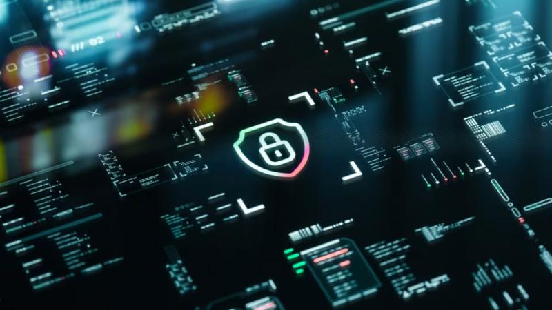 莱芜ERP系统开发：重构管理模式，助力企业精细化运营