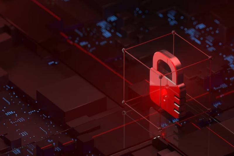 信创浪潮下的协同进阶：莱芜软件开发公司助力ERP与多系统信创适配