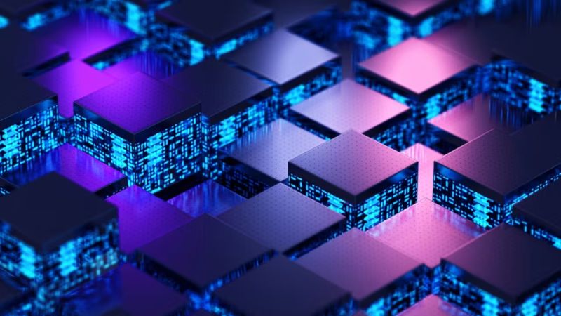信创国产化驱动PDM升级，莱芜软件开发公司赋能研发创新