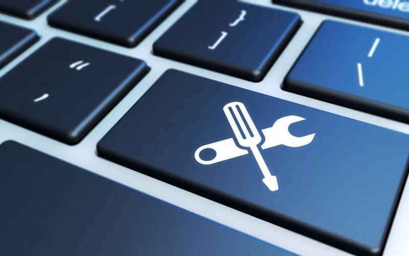 信创国产化改造产业联盟成立：共建软硬件兼容认证体系