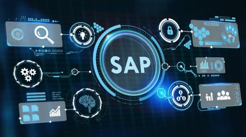AI-Driven DevOps：莱芜软件开发公司自动化部署与运维中枢