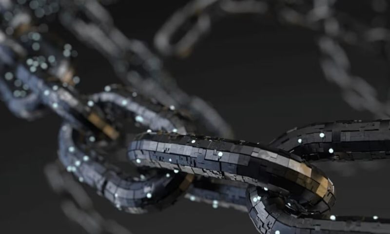 科技赋能零工经济：莱芜软件开发公司解锁灵活就业新生态